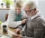 Key points you need to know about pensions